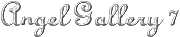 Gallery7.gif (2616 bytes)